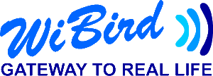 WiBird_logo_trans