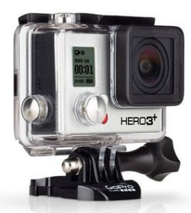 GoPro
