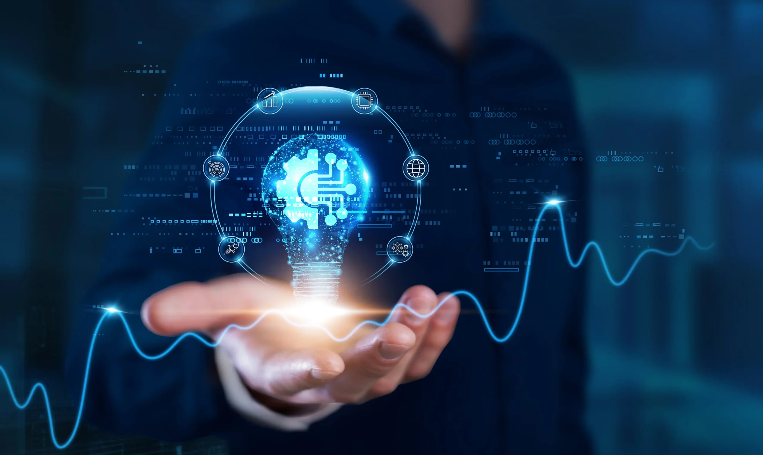 Over-ons-missie-1 Slimme technologie – innovatieve oplossingen van Bird Electronics zonder complexiteit
